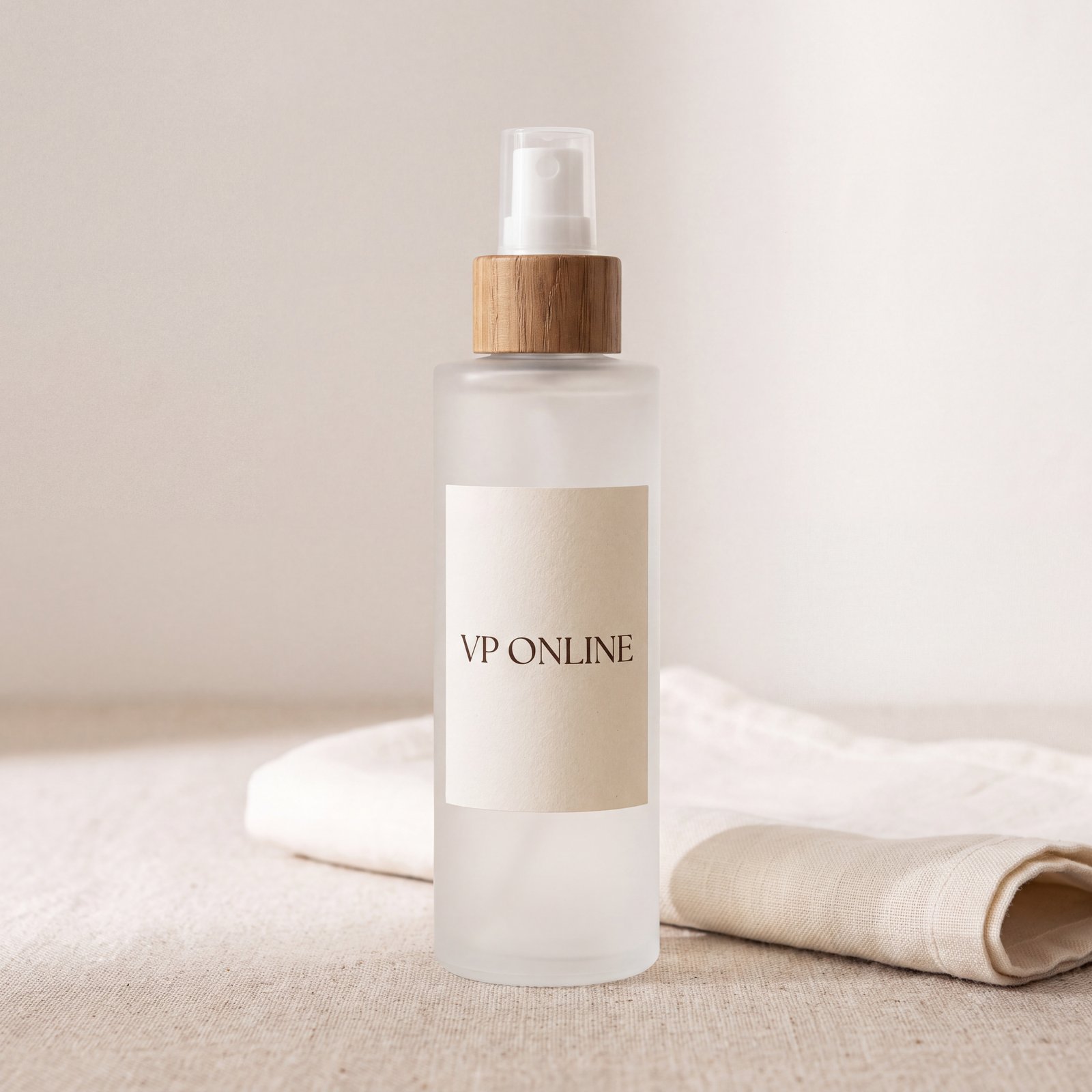 Room Mist — Orchard Pear