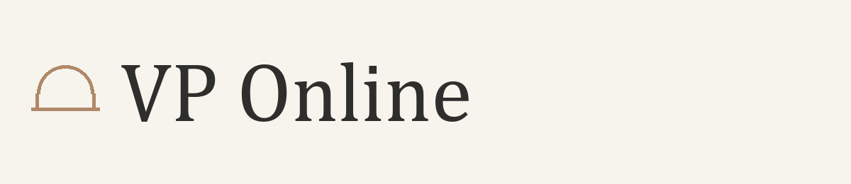 VP Online