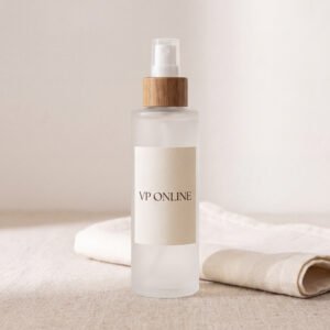 Room Mist — Orchard Pear